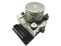 Abs-Pumpe Opel Corsa 13282283 0265951015 Bosch