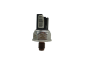 Kraftstoffdruckgeber 9670076780 55PP34-01 1.6 HDI Citroen Peugeot