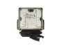 Steuergerät P05034035AB 0281011410 Chrysler Bosch 34565
