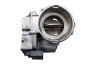 Drosselklappe 03G128063C A2C53099815 VWAG 3039
