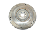 Schwungrad 1KR-FE 1.0 VVTI Toyota Yaris 2