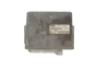 Steuergerät 0261203736 9620398980 MA3.1 26FM0266 PSA Bosch 36538