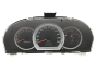 Tacho Kombiinstrument Chevrolet Lacetti Nubira 96430919PJ 33392