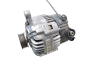 Lichtmaschine Generator 9641727480 A13VI288 57056M Valeo Citroen Peugeot