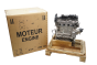 Dieselmotor BH01 10JCAN 1.6 HDI 8v Citroen Peugeot