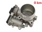 Drosselklappe Citroen Peugeot 9818664880 1.6