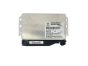 Steuergerät 8E0927156G 0260002779 VW Audi Bosch 47133