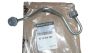 Kraftstoffleitungen Neues Original 8200614299 Renault
