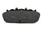 ca37-pk12174eby