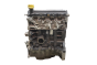 Dieselmotor K9KS7280 1.5 dci Renault Megane 2  K9K728 2005r.