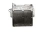 ca14-db9777eby