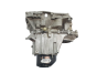 Getriebe JB1991 7701715010 1.2 Renault Clio 2 Kangoo