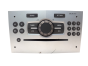 Autoradio CD 30 MP3 Opel Corsa D 13440631 497316088 UZU