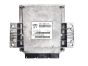 ca0-db2718eby