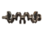 Kurbelwelle 2,2 D G8T706 Laguna 1 Renault G8TE706 4870