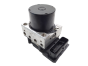 Abs-Pumpe VWAG 6Q0614117S 0265231712 0265800511 Bosch 2236