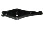 Querlenker Hinten 1K0505311AB 45050056301 VW Audi Seat Skoda Vika