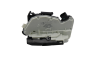 Türschloss Hinten Links 1S4839015C 88391286701 VW Seat Vika