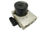 Abs-Pumpe BMW 3 E46 3451 6756286 6756288 Ate 63447