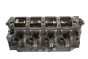 Zylinderkopf 7701476170 3557 1.9 DCI F9Q760 Renault Trafic 2 Nissan Vivaro 44
