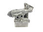 Ölfiltergehäuse 8201005241 2.0 2.3 DCI Renault Master 3 Trafic 3