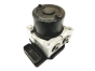 Abs-Pumpe Hyundai Kia 58920-1G000 BH60106800 Mando 46704