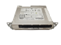 Autoradio Navi BMW 2 65125A11E24 5A11E24 