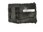 ad8-db13617eby