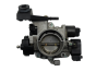 Drosselklappe PSA639 9642473280 1635V2 Citroen Peugeot 2.0 16V