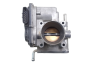 Drosselklappe Mazda  ZJ3813640 K4238 2 1.3 FoMoCo 1166