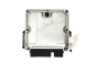 Steuergerät 0281011524 9640938680 9652183880 PSA Bosch 24696