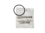 Dichtung Original Renault 1102600Q0J 144653767R