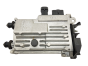 Steuergerät 9810858380 28447928 PSA Delphi 27798