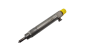 Einspritzdüse KBEL108P51 240Bar 725 Bosch 2,5 D Fiat Ducato