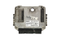 Steuergerät 0281011560 9656162180 96539980 PSA Bosch 26471