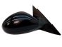 ca16-dh1362eby