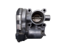 Drosselklappe Smart A1601410225 0003094V007 Bosch 2099