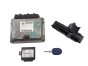 Startset Fiat Multipla 46823489 46538523 1.6 16V