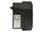 ca38-pk16928eby