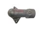 mk7720eby