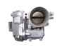 Drosselklappe 48CPD4 Fiat Opel Saab Alfa Romeo Magneti Marelli 2992