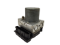 Abs-Pumpe Mercedes A0064310812 0265950618 0265235225 4116