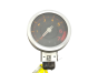 Tacho Kombiinstrument Renault Twingo 2 8201128112