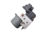 Abs-Pumpe Renault 7700430231 0265216680 0273004395 1421