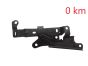 Motorhalter 226769855R 2.0 dCi Renault Trafic 3 Vivaro 2 NV300