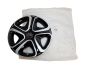 Radkappe Original Citroen 98136874XY 16"