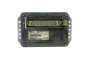 Steuergerät 00077971390 0261203498 Fiat Bosch 53482