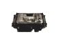 ca0-db3249eby