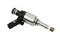 Einspritzdüse 06H906036G B14341 VW Seat Skoda Borsehung