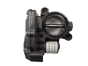 Drosselklappe Renault Opel 161A09278R A2C84198300 1.6 DCI 1778